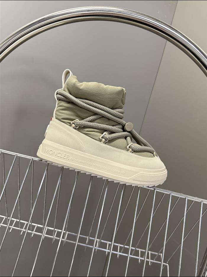 20251128164445355 350